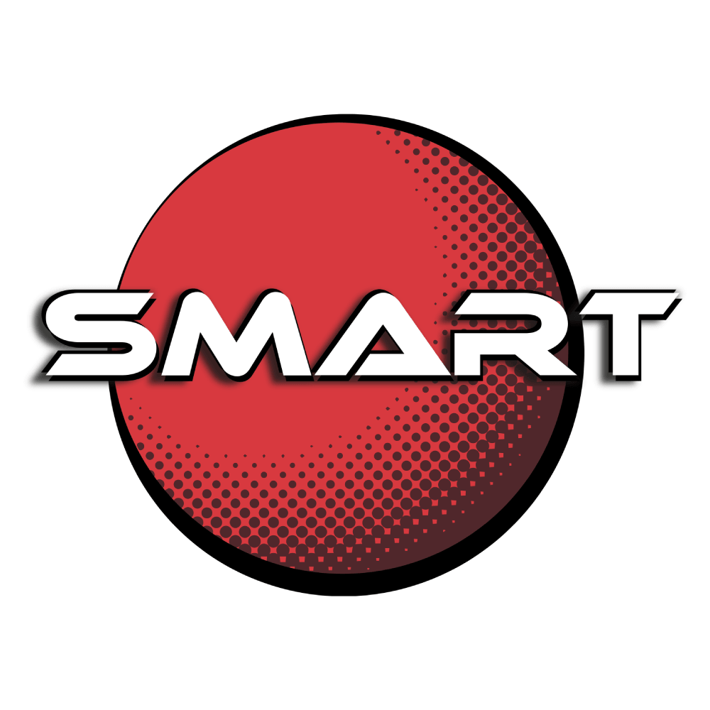Smart