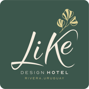Like Design Hotel Rivera