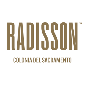 Radisson Colonia del Sacramento