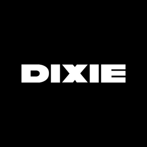 Dixie