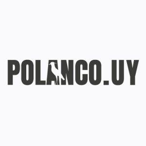 Polanco